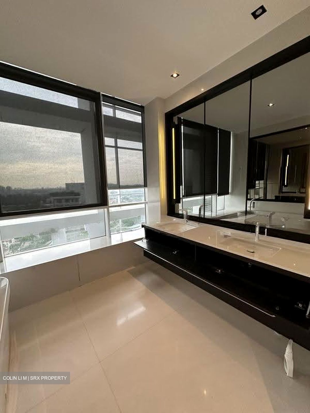 Le Nouvel Ardmore (D10), Condominium #609609731